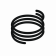 Пластик для принтера 3D